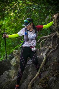 BIB: 
                            <button type="button" onclick="openModal(7002258)" class="btn btn-primary btn-sm float-right btn-popup" data-toggle="modal" data-target=".modal-high-quality">
                        <i class="fas fa-shopping-cart"></i> Add to Cart
                    </button>
                                            <button type="button" onclick="isThisMe(7002258, true)" class="btn btn-success btn-sm float-right btn-popup btn-isme hidden" data-toggle="tooltip" data-placement="bottom" title="นี่คือรูปของคุณใช่ไหม คลิกที่นี่เพื่อเอาเข้าอัลบั้ม">
                        <i class="fas fa-plus"></i> Add to album
                    </button>
                    <button type="button" onclick="isThisMe(7002258, false)" class="btn btn-warning btn-sm float-right btn-popup btn-isnotme hidden">
                        <i class="fas fa-ban"></i> Remove from album
                    </button>